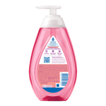 001-sabonete-liquido-johnsons-baby-glicerina-frutas-vermelhas-400ml-farmacia-online-drogal