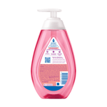 001-sabonete-liquido-johnsons-baby-glicerina-frutas-vermelhas-200ml-farmacia-online-drogal