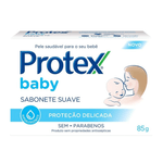 Frente