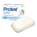 002-002-sabonete-em-barra-protex-baby-proteção-delicada-85g-farmacia-online-drogal