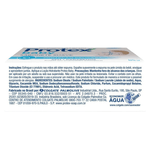 004-sabonete-em-barra-protex-baby-proteção-delicada-85g-farmacia-online-drogal