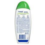 001-sabonete-intimo-líquido-protex-cuidado-intimo-fresh-equilibrium-200ml-farmacia-online-drogal
