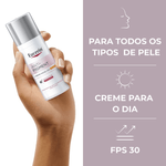 002-creme-facial-eucerin-anti-pigment-clareador-dia-FPS30-50ml-farmacia-drogal