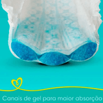 004-004-fraldas-pampers-confort-sec-max-tamanho-g-92-unidades-farmacia-online-drogal