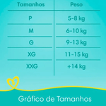 003-fralda-pampers-confort-sec-max-tamanho-m-108-unidades-farmacia-online-drogal