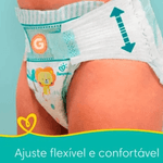 004-fralda-pampers-confort-sec-max-tamanho-m-108-unidades-farmacia-online-drogal