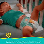 005-fralda-pampers-confort-sec-max-tamanho-m-108-unidades-farmacia-online-drogal