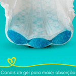 006-fralda-pampers-confort-sec-max-tamanho-m-108-unidades-farmacia-online-drogal