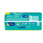 007-fralda-pampers-confort-sec-max-tamanho-m-108-unidades-farmacia-online-drogal
