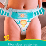 001-fralda-pampers-confort-sec-max-tamanho-m-108-unidades-farmacia-online-drogal