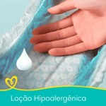 002-fralda-pampers-confort-sec-max-tamanho-m-108-unidades-farmacia-online-drogal