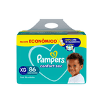 Frente