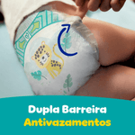 001-fralda-pampers-confort-sec-max-xg-86-unidades-farmacia-online-drogal