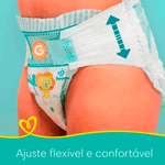 003-fraldas-pampers-confort-sec-xxg-82-unidades-farmacia-online-drogal