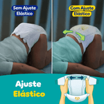 002-fraldas-pampers-confort-sec-xxg-82-unidades-farmacia-online-drogal