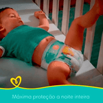 007-fraldas-pampers-confort-sec-xxg-82-unidades-farmacia-online-drogal