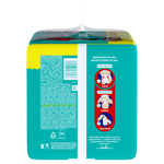 001-fralda-pampers-pants-ajuste-total-tamanho-g-90-unidades-farmacia-drogal