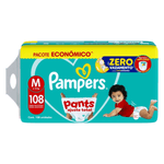 002-fralda-pampers-pants-ajuste-total-tamanho-m-108-unidades-farmacia-online-drogal