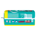 001-fralda-pampers-pants-ajuste-total-tamanho-m-108-unidades-farmacia-online-drogal