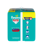 001-fralda-pampers-pants-ajuste-total-tamanho-xg-82-unidades-farmacia-online