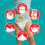 002-fralda-pampers-pants-ajuste-total-tamanho-xg-82-unidades-farmacia-online
