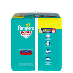 001-fralda-pampers-pants-ajuste-total-xxg-74-unidades-farmacia-drogal