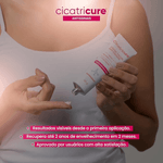 002-creme-facial-cicatricure-antissinais-50g-farmacia-online-drogal