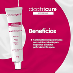 003-creme-facial-cicatricure-antissinais-50g-farmacia-online-drogal