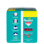 001-fralda-pampers-pants-ajuste-total-tamanho-xxxg-66-unidades-farmacia-online-drogal
