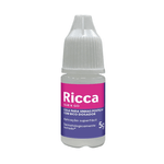 001-001-cola-ricca-unhas-postiças-5g-secagem-rápida-farmacia-drogal