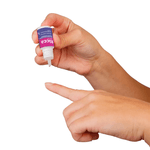 002-002-cola-ricca-unhas-postiças-5g-secagem-rápida-farmacia-drogal