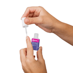 002-cola-ricca-para-unhas-postiças-com-pincel-5g-farmacia-online-drogal