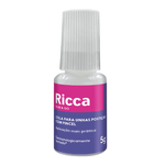 001-cola-ricca-para-unhas-postiças-com-pincel-5g-farmacia-online-drogal