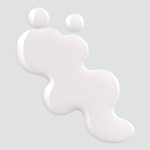 002-esmalte-dailus-ultima-chamada-bateria-1%-8ml-farmacia-online-drogal