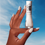 001-esmalte-dailus-ultima-chamada-bateria-1%-8ml-farmacia-online-drogal