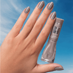 001-esmalte-dailus-ultima-chamada-férias-parcelada-8ml-farmacia-online-drogal