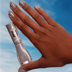 002-esmalte-dailus-ultima-chamada-férias-parcelada-8ml-farmacia-online-drogal