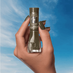 002-esmalte-dailus-ultima-chamada-mala-extraviada-8ml-farmacia-drogal