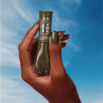 001-esmalte-dailus-ultima-chamada-mala-extraviada-8ml-farmacia-drogal
