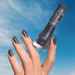 001-esmalte-dailus-ultima-chamada-quase-fiquei-8ml-farmacia-drogal