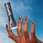 002-esmalte-dailus-ultima-chamada-quase-fiquei-8ml-farmacia-drogal