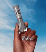 002-esmalte-dailus-ultima-chamada-sem-turbulencia-8ml-farmacia-drogal