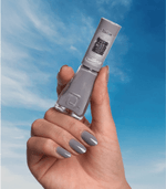 001-esmalte-dailus-ultima-chamada-sem-turbulencia-8ml-farmacia-drogal
