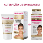001-protetor-solar-facial-antissinais-cicatricure-efeito-matte-FPS50-40g-farmacia-online-drogal