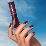 001-esmalte-dailus-ultima-chamada-fui-taxada-8ml-farmacia-drogal