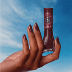 002-esmalte-dailus-ultima-chamada-fui-taxada-8ml-farmacia-drogal
