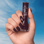 001-esmalte-dailus-excesso-ultima-chamada-de-bagagem-8m-farmacia-online-drogal