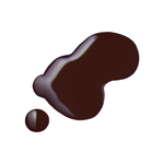 002-esmalte-dailus-excesso-ultima-chamada-de-bagagem-8m-farmacia-online-drogal