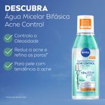 002-agua-micelar-nivea-bifasica-acne-control-200ml-farmacia-online-drogal