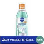 001-agua-micelar-nivea-bifasica-acne-control-200ml-farmacia-online-drogal
